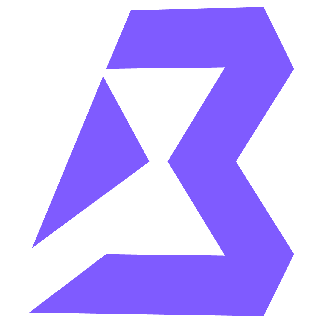 Bilal Khan Web Solutions Icon