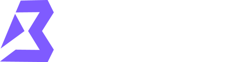 Bilal Khan Web Solutions – Full-Service Web Development and SEO for USA Businesses
