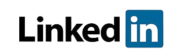 Bilal Khan LinkedIn profile – Freelance web developer for USA businesses