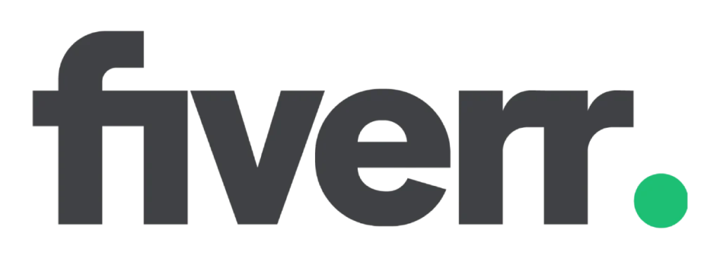 Bilal Khan – Verified Fiverr freelance web developer profile