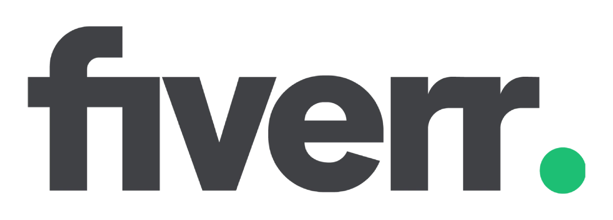 Bilal Khan – Verified Fiverr freelance web developer profile