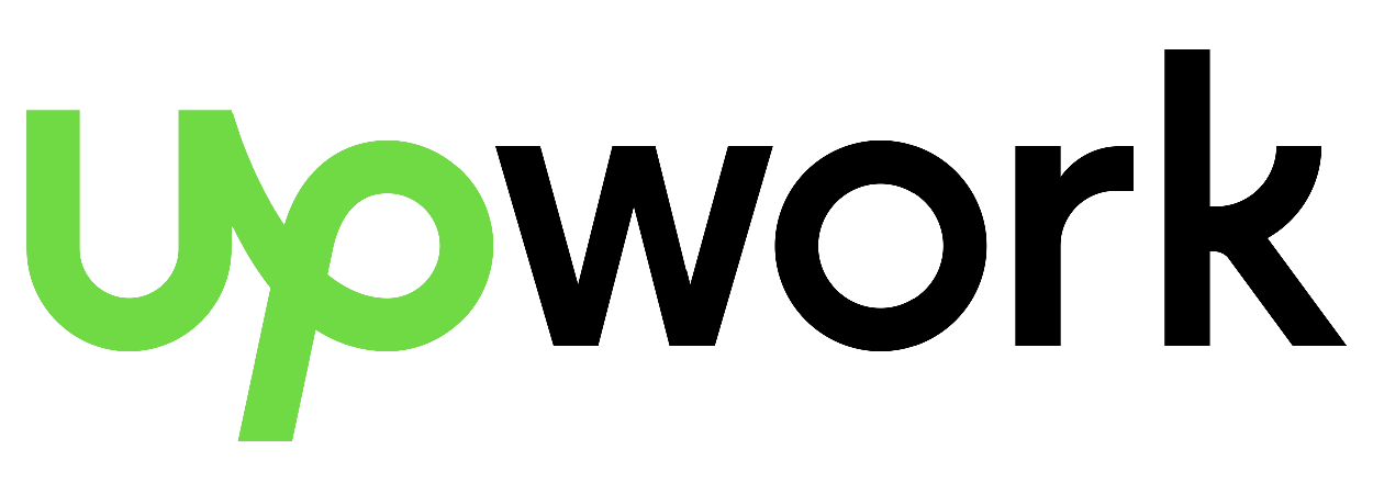 Bilal Khan – Verified Upwork freelance web developer profile